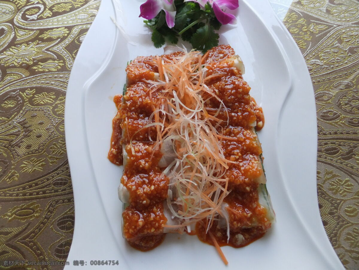 餐饮美食文化 美味菜肴 菜肴 佳肴 美味佳肴 美食 农家菜肴 餐饮美食 传统美食 灰色