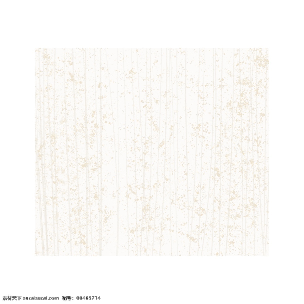 浅色 仿古 木纹 纸 纹理 白色 木板 实木 贴图 家具 装饰 木纹纸