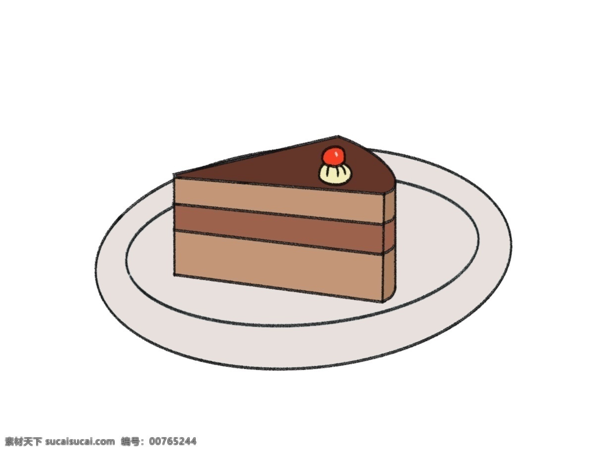 盘中蛋糕 卡布奇诺蛋糕 蛋糕 小蛋糕 生日蛋糕 糕点 甜点 甜品 结婚蛋糕 茶歇 茶点 蛋挞 舒芙蕾 卡通画蛋糕 手绘蛋糕 海报素材 分层蛋糕 黑森林蛋糕 巧克力蛋糕 切块蛋糕 可可蛋糕 美食 食物 分层