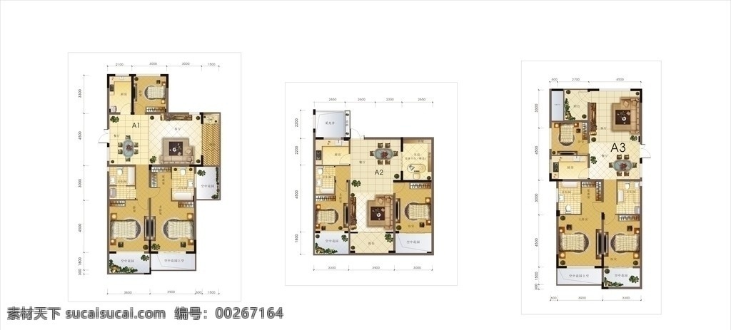 户型图 户型 矢量 矢量户型图 家具 cdr家具 建筑 户型建筑 矢量建筑 家居建筑 户型矢量 家具素材 矢量素材 家居素材 户型家具 户型家具素材 cad 楼宇 家居家具 建筑家居