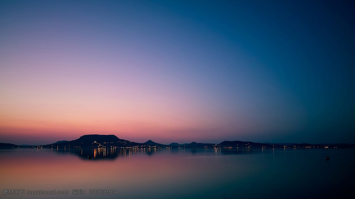 风景图片 风景 桌面壁纸 自然景观 自然风景 壁纸图片 壁纸 山水风景 山水画图片 河流 唯美图片 风景画 风景壁纸 唯美壁纸 唯美素材 背景图片 背景素材 蓝天白云 大自然 高清风景图片 拍摄 生态 绿叶 花 草 植物 植物特写 拍摄素材 蓝天