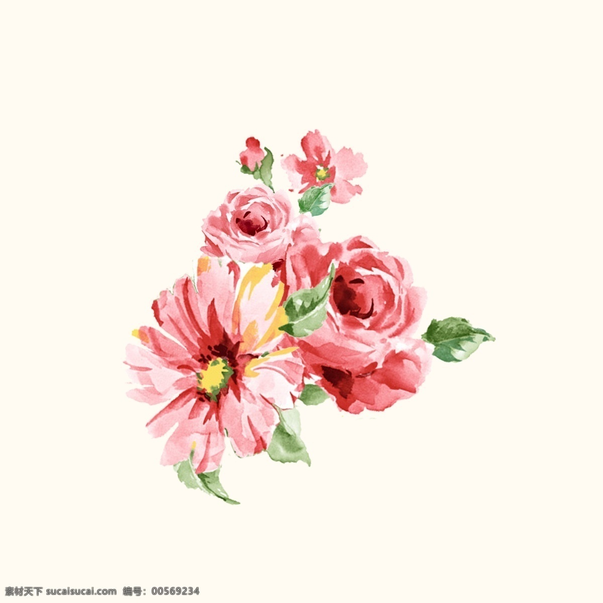 位图免费下载 服装图案 花朵 位图 植物 面料图库 服装设计 图案花型