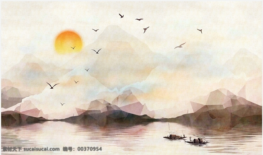 新中式装饰画 客厅装饰画 水墨装饰画 卧室装饰画 餐厅装饰画 新中式水墨 办公室装饰画 中国风装饰画 风景装饰画 巨幅装饰画 山水装饰画 意境装饰画 大厅装饰画 背景墙装饰画 电视装饰画 墙面装饰画 高清装饰画 中国风挂画 客厅挂画 中国风素材 中国风 水墨画 手绘装饰画 文化艺术 传统文化