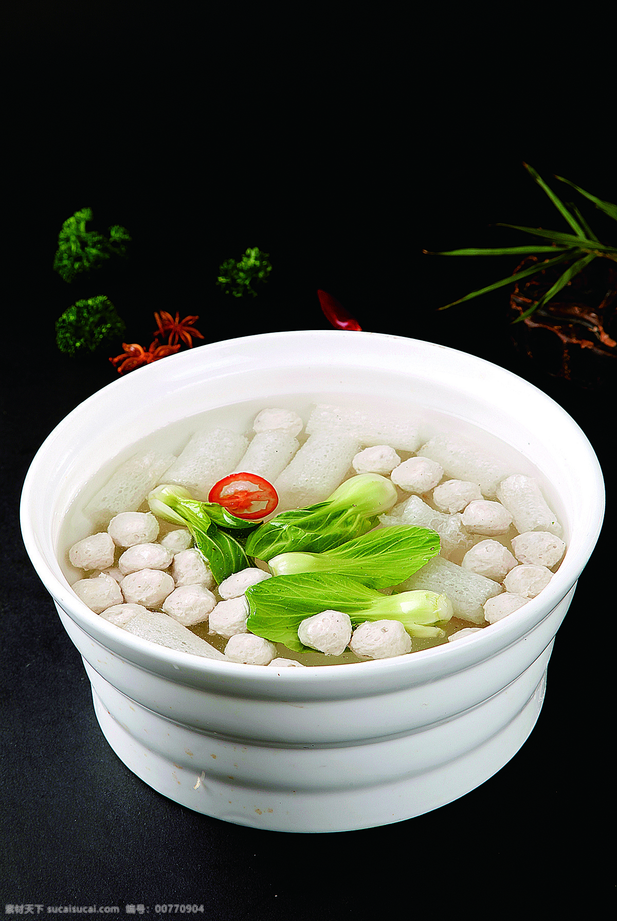 竹 笙 鱼丸 汤 炒菜 家常菜 特色菜 热菜 美食 美味 八大菜系 汤羹 菜谱 菜名 小炒 炒饭 烧菜 凉菜 菜肴 佳肴 小吃 锅仔 烧烤 油炸 红烧 爆炒 清蒸 油焖 海鲜 主食 副食 米饭 面条 蛋汤 紫菜蛋汤 银耳汤 蛋花汤 养生汤 羊汤 鲜汤 鱼汤 鸡汤 餐饮美食 传统美食