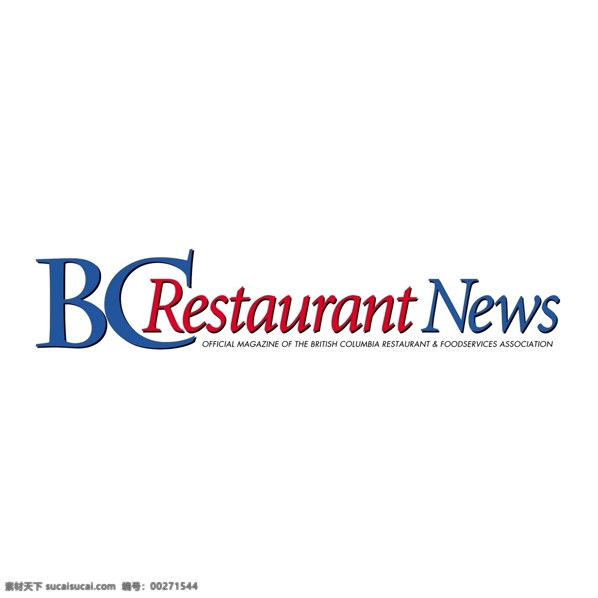 公元前 餐馆 新闻 自由 餐厅 标志 标识 bc psd源文件 logo设计