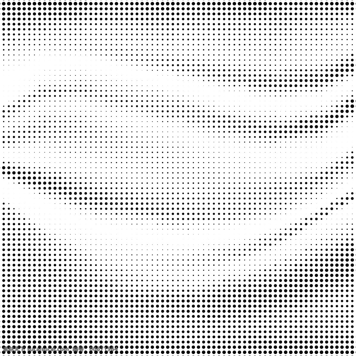 带有 半 色调 网点 波 状 背景 抽象背景 抽象 波浪 形状 烟雾 现代 抽象的形状 柔软 浮动 波浪背景 环境 波浪形