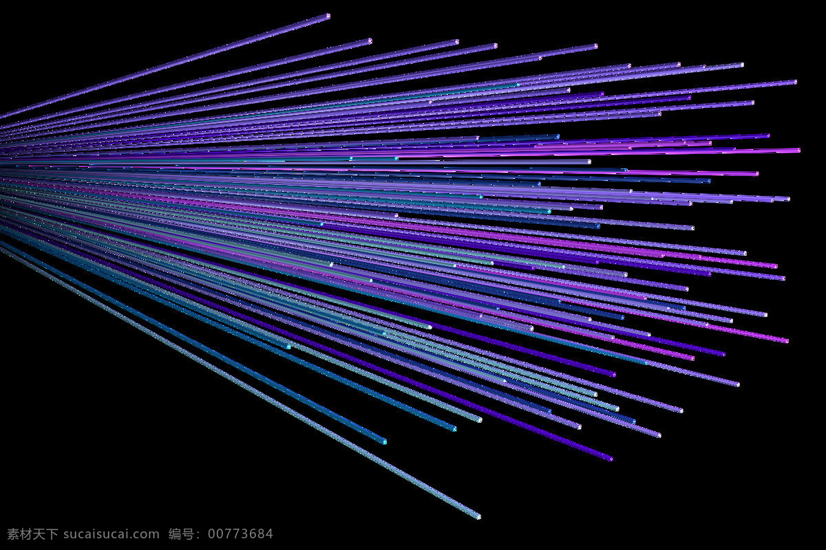 3d 科技 光束 矢量图 3d科技光束 紫色 柱体 蓝色 紫色科技 紫色柱体 紫色科技柱体 3d科技 3d科技柱体 科技柱体