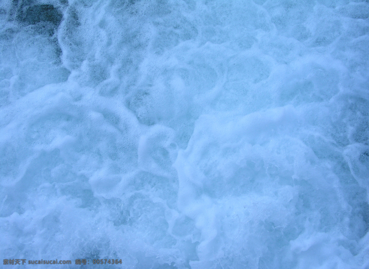 激 浪 河水 湖水 浪花 水滴 水库 水汽 自然风景 激浪 山峡 自然景观 psd源文件