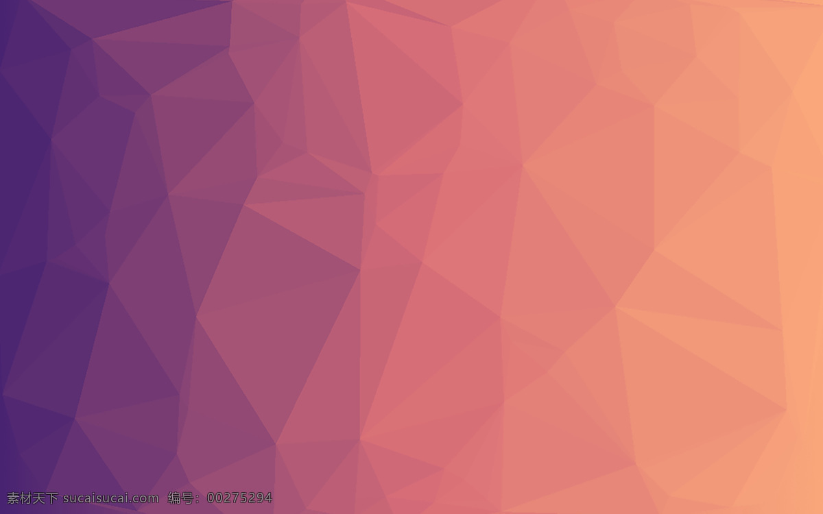 紫色 低 多边形 背景 低多边形背景 蜜蜂 晶格 抽象 几何 线条 现代 三角形 正方形 颜色 条纹 流行 eps设计 底纹边框 背景底纹 多边形背景