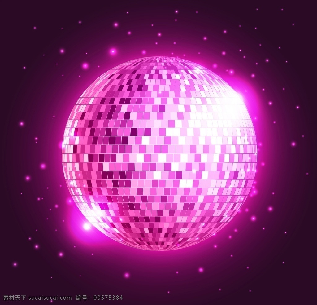 音乐背景 音乐海报 音乐卡片 舞厅 镭射灯 光线 disco 迪厅 dj 音乐传单 娱乐 影视 探戈 蹦迪 摇滚 麦克风 音符 表演艺术 流行 波普艺术 流行音乐 动感曲线 录音室 音乐会 舞台道具 音乐元素 酒吧 夜总会 迪斯科 矢量 舞蹈音乐 文化艺术