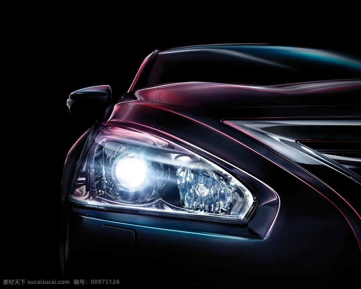 大灯 一汽马自达 马自达 wallpaper mazda 马自达汽车 豪华轿车 运动轿车 轿跑 汽车壁纸 高清壁纸 马自达标志 汽车广告 马自达广告 马自达未来 汽车桌面 汽车设计 汽车科技 汽车世界2 交通工具 现代科技