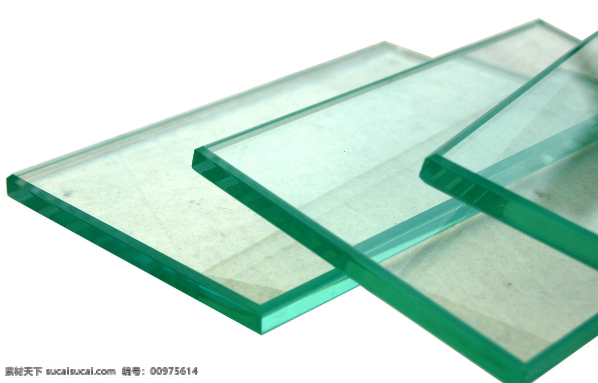 玻璃 工业生产 建筑玻璃 摄影图库 太阳能 现代科技 阳光 low e钢玻璃 工业玻璃 各种颜色 镀膜 镀膜玻璃 紫外线 隔热 矢量图 日常生活