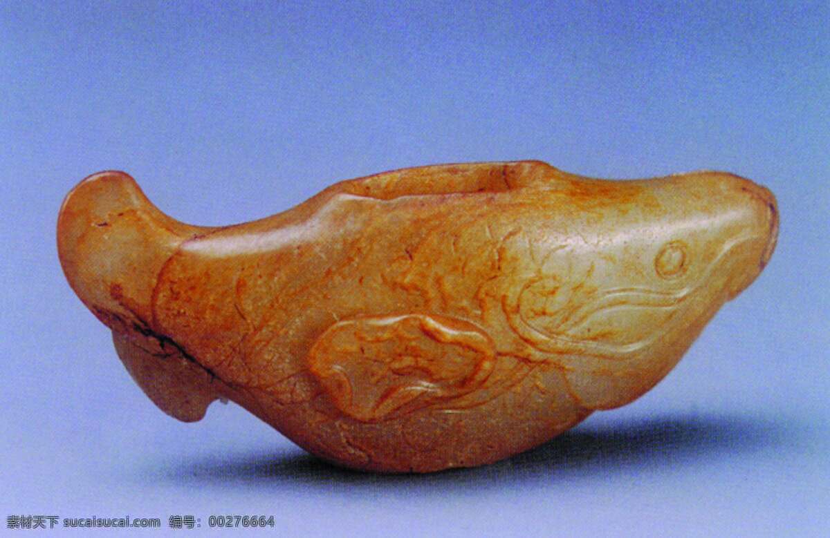 工艺品 雕刻 雕塑 古董 琥珀 玛瑙 石器 手工艺术品 玉佩 玉石 中国风 中国文化 中华艺术绘画 装饰素材 印章 图案