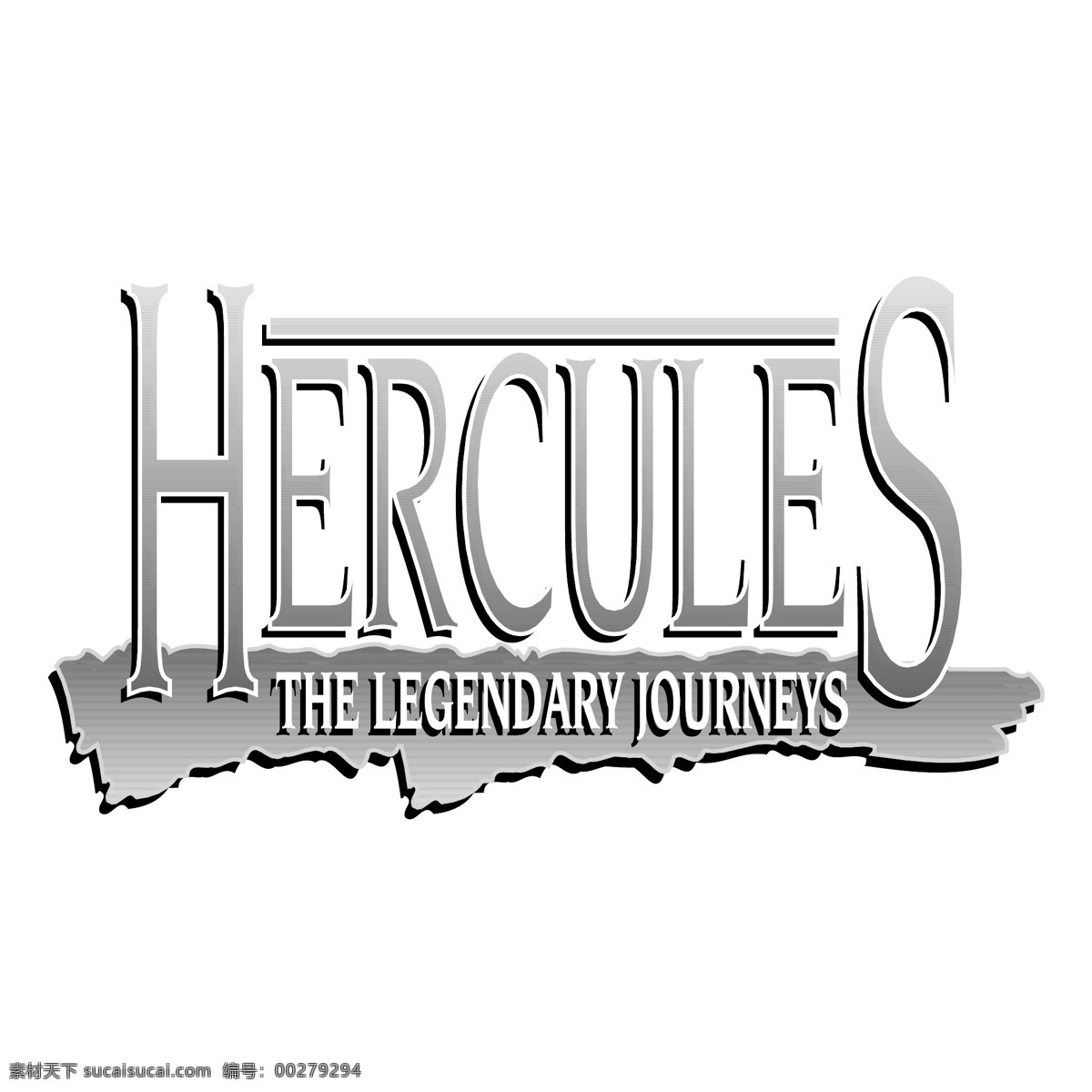 大力神0 矢量标志 大力神 赫拉克勒斯 hercules 载体 表达的标志 大力士 矢量 剪影 矢量eps 雕像 向量 大力士标志 免费下载矢量 矢量图 建筑家居