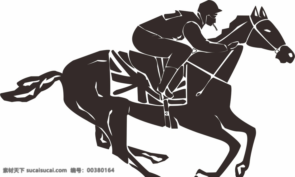 骑马图片 黑马 马 骑手 骑马 黑色 装饰 标志图标 企业 logo 标志