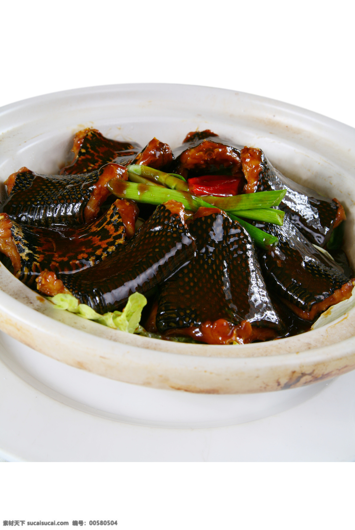 大王蛇 餐饮美食 传统美食 摄影图库