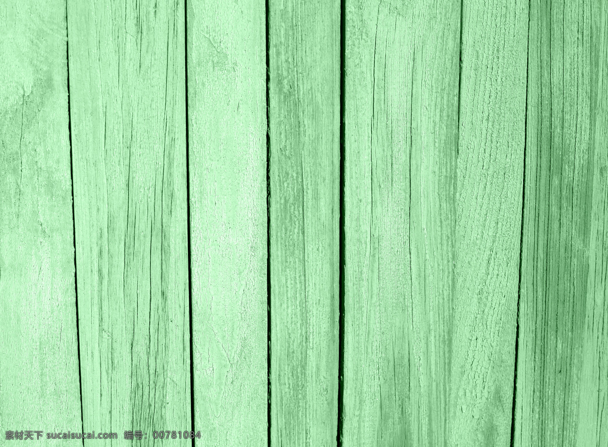 木材纹理背景绿色背景素材免费下载(图片编号:3997460)-六图网