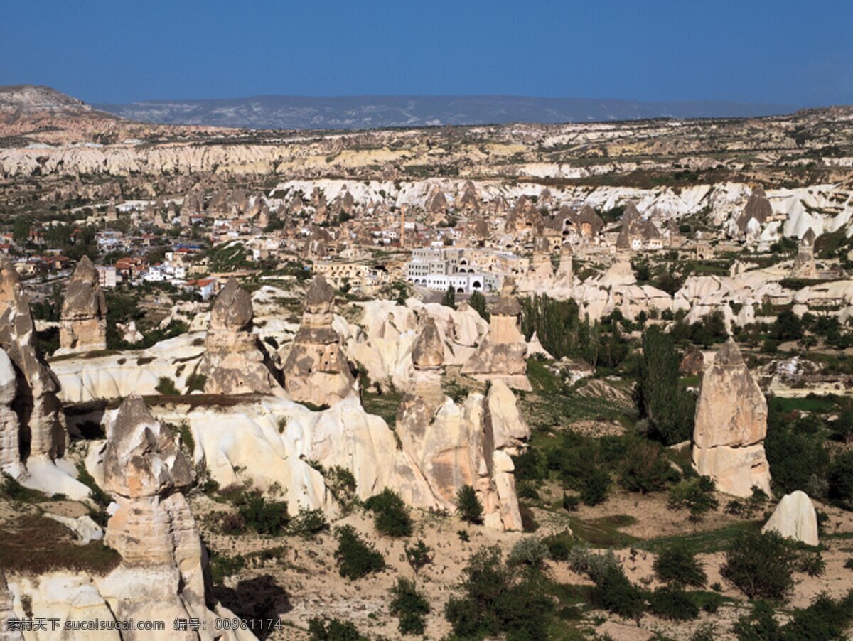 高清 壁纸 美图 旅游 摄影图 自然景观 家居装饰素材 壁纸墙画壁纸