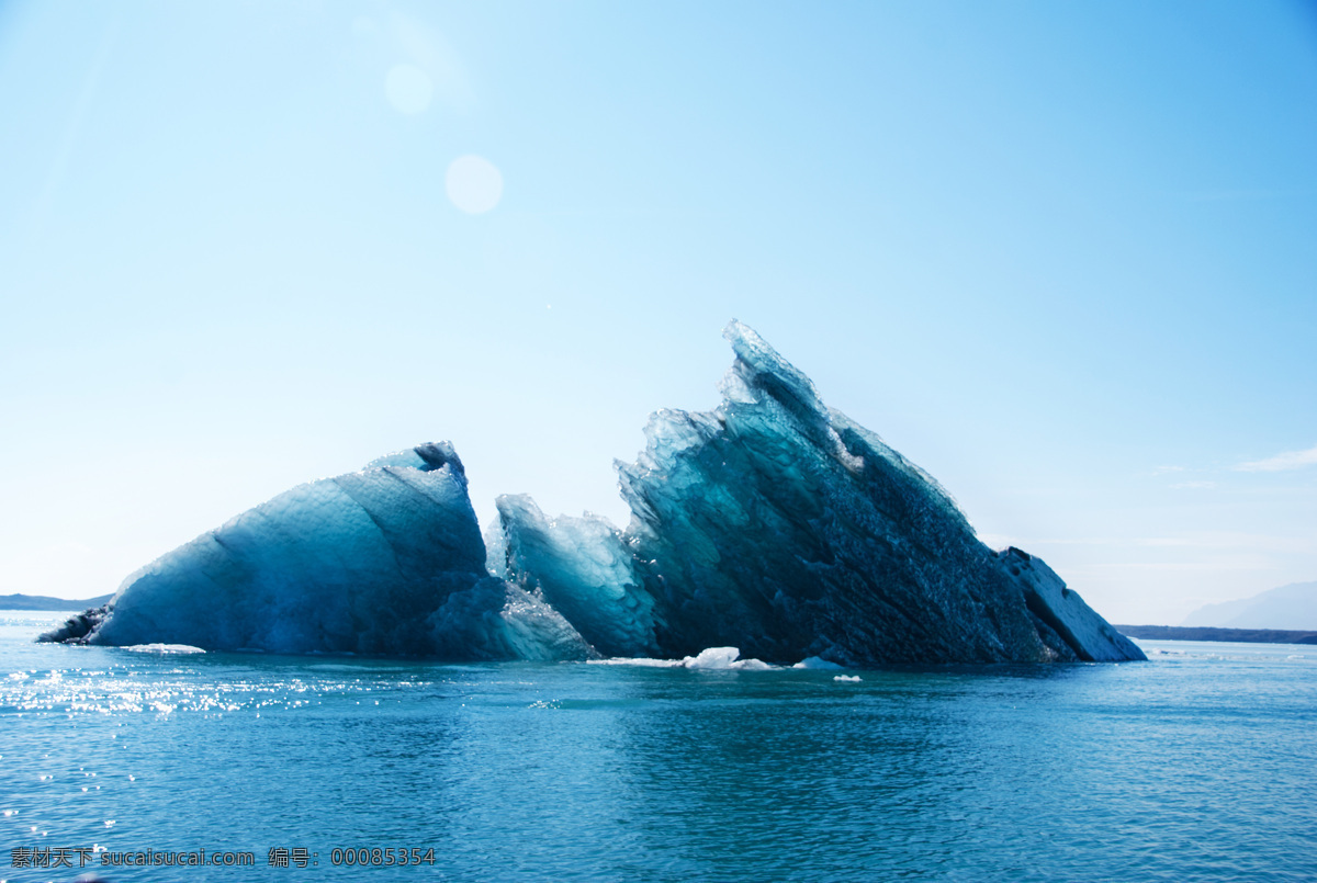 冰山 极地景色 北冰洋 北极 南极 冰峰 极地 冰山风景 冰山风光 极地风景 极地风光 自然风景 自然景观 山水风景