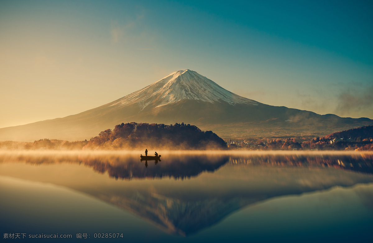 景色 白云 山林 树 自然景观 山水风景 唯美风景 自然风景 大自然风景 风景图片 风景壁纸 自然风光 唯美图片 创意图片 背景图片 背景素材 山川 蓝天白云 植物 绿色植物 大自然 河流 户外 景区 波涛 海浪 湖泊 自然保护区 山峰 树林