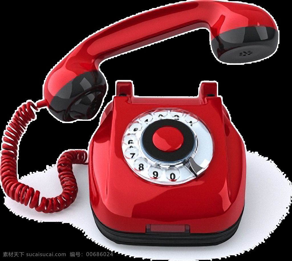 精美 老式 电话 免 抠 透明 图 层 电话听筒 办公电话 复古电话 电话图标素材 固定电话 电话图片卡通 老式电话 旧式电话机 电话图片素材 电话广告图片