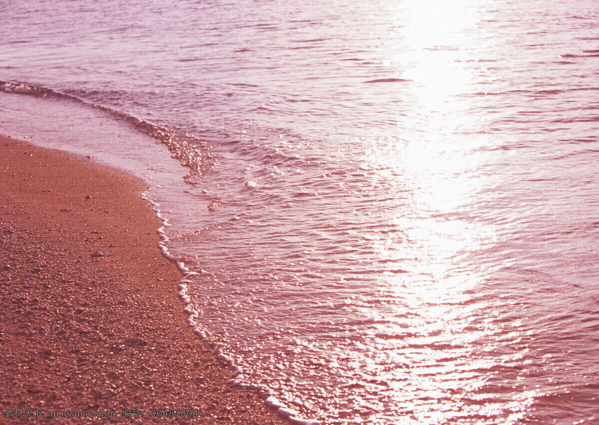 大海 大海的图片 大海图片 海水 海滩 海洋 沙滩 夕阳 下海 滩 夕阳下海滩 大海图 大海照片 大海景色 自然景观 自然风景 摄影图库 psd源文件