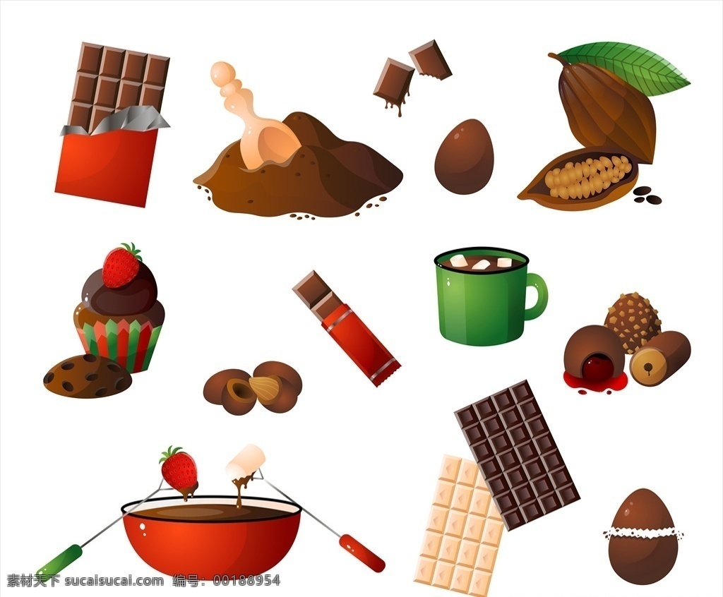 巧克力海报 巧克力 巧克力展板 巧克力广告 巧克力蛋糕 巧克力店 巧克力制作 巧克力易拉宝 巧克力包装 牛奶巧克力 巧克力促销 德芙巧克力 甜品店 甜品店海报 巧克力饼干 心形巧克力 情人节巧克力 巧克力灯箱 巧克力甜点 巧克力点心