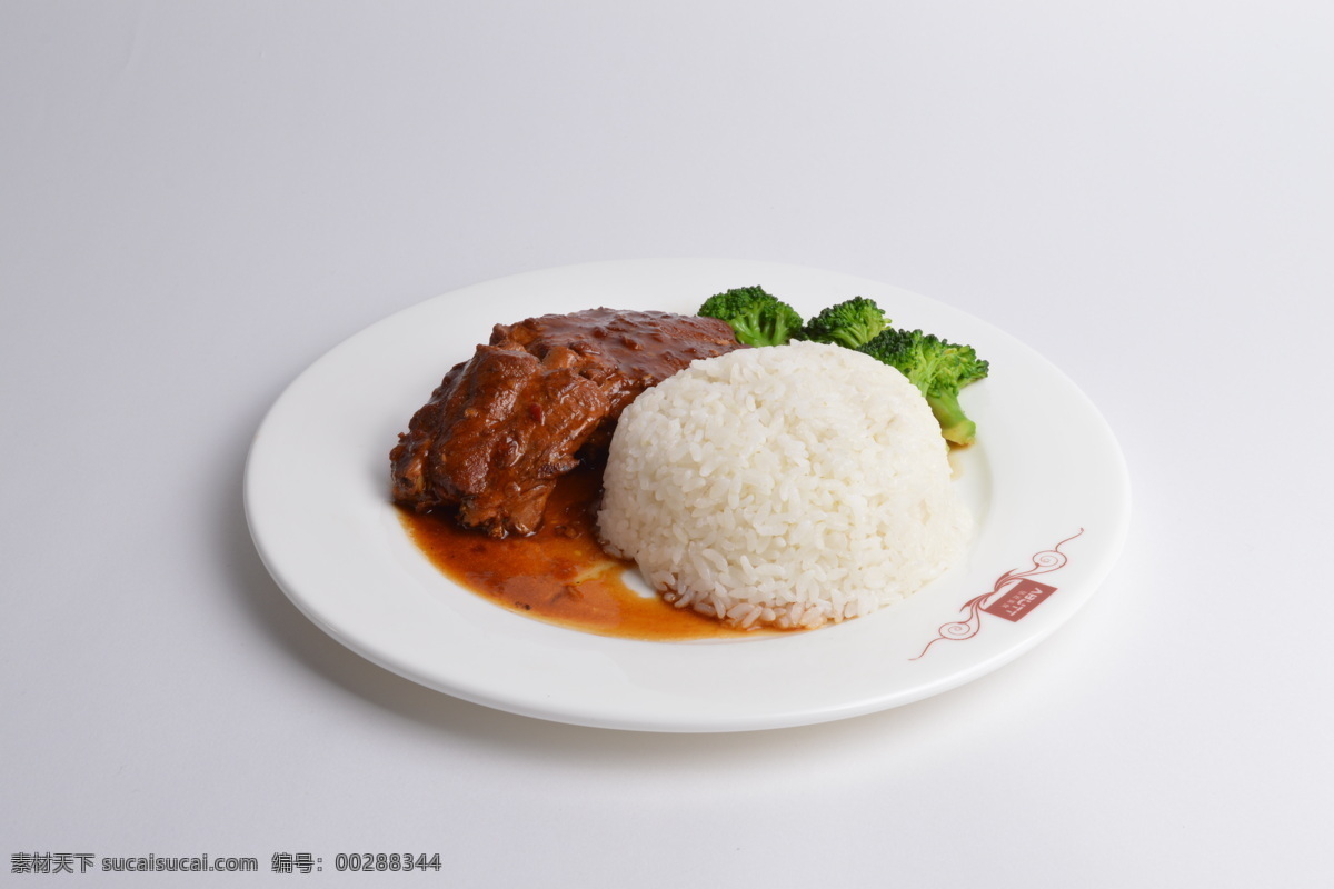 美食 盖浇饭 餐饮 米饭 食物 餐饮美食 传统美食