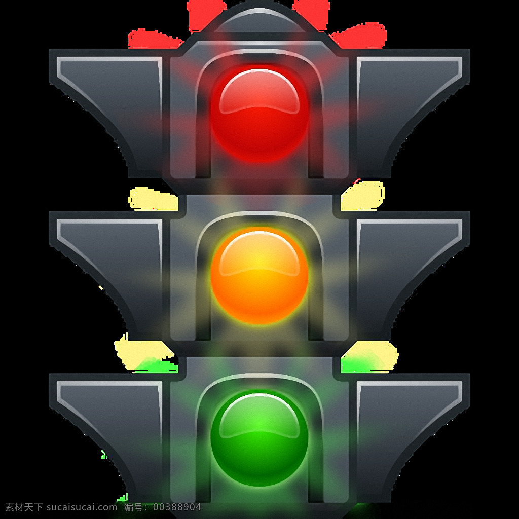 红 绿 黄 信号灯 免 抠 透明 图 层 红绿灯图片 卡通 交通 路口 红绿灯 人行红绿灯 交通红绿灯 简 笔画 大全 交通信号灯 红绿灯杆 红绿灯简笔画