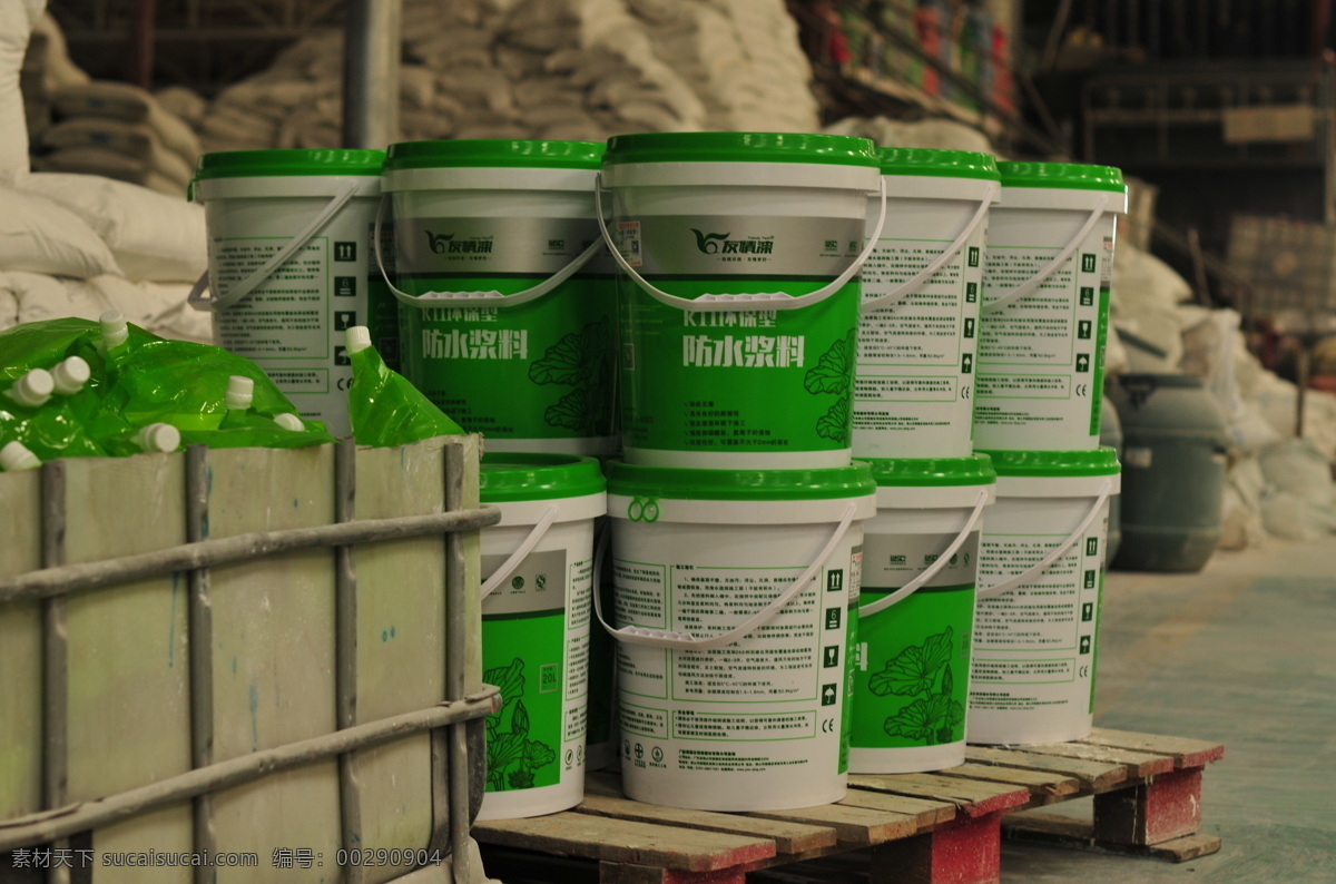 k11 环保 防水涂料 k11环保 包装桶效果图 油漆 油漆桶 墙面漆 环保漆 低碳环保 友情更好 友情漆 刷天下 生活百科 生活素材