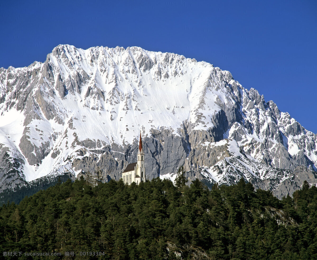 高山 风景 山景 山峰 山 山峦 高山风景 美丽风景 自然风景 生态环境 自然景观 黑色