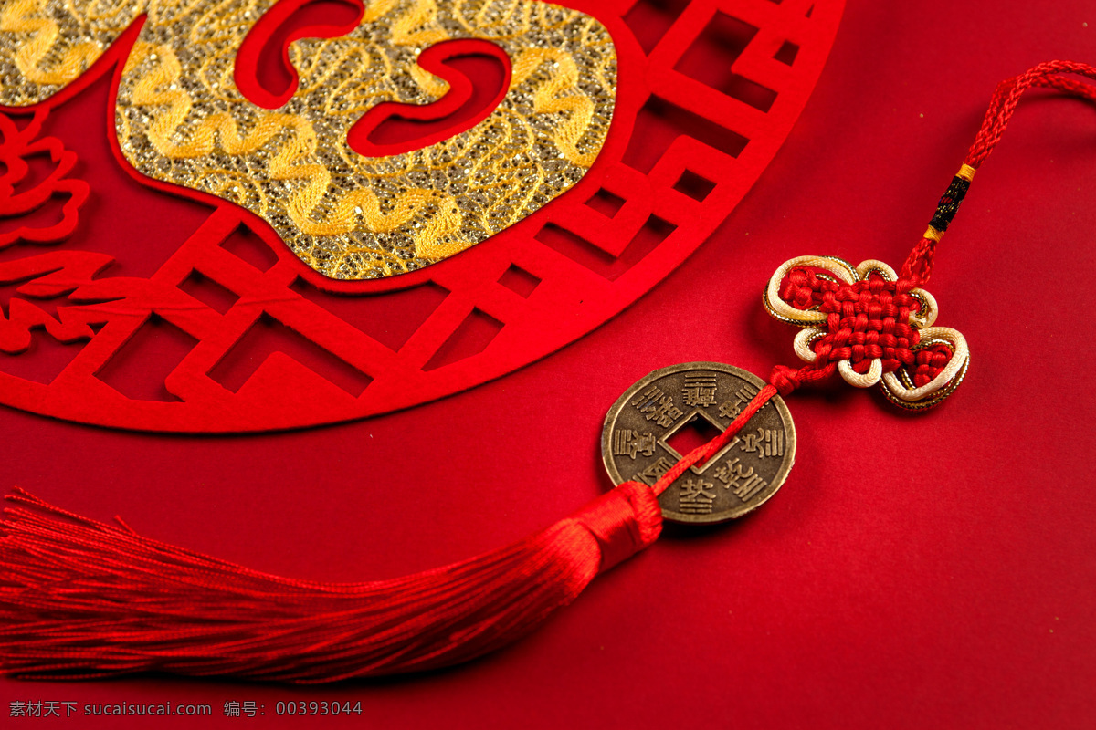 中国传统文化 福字 中国结 铜 中国年 红包 书法 中国红 年味 高清大图 文化艺术 节日庆祝 传统文化