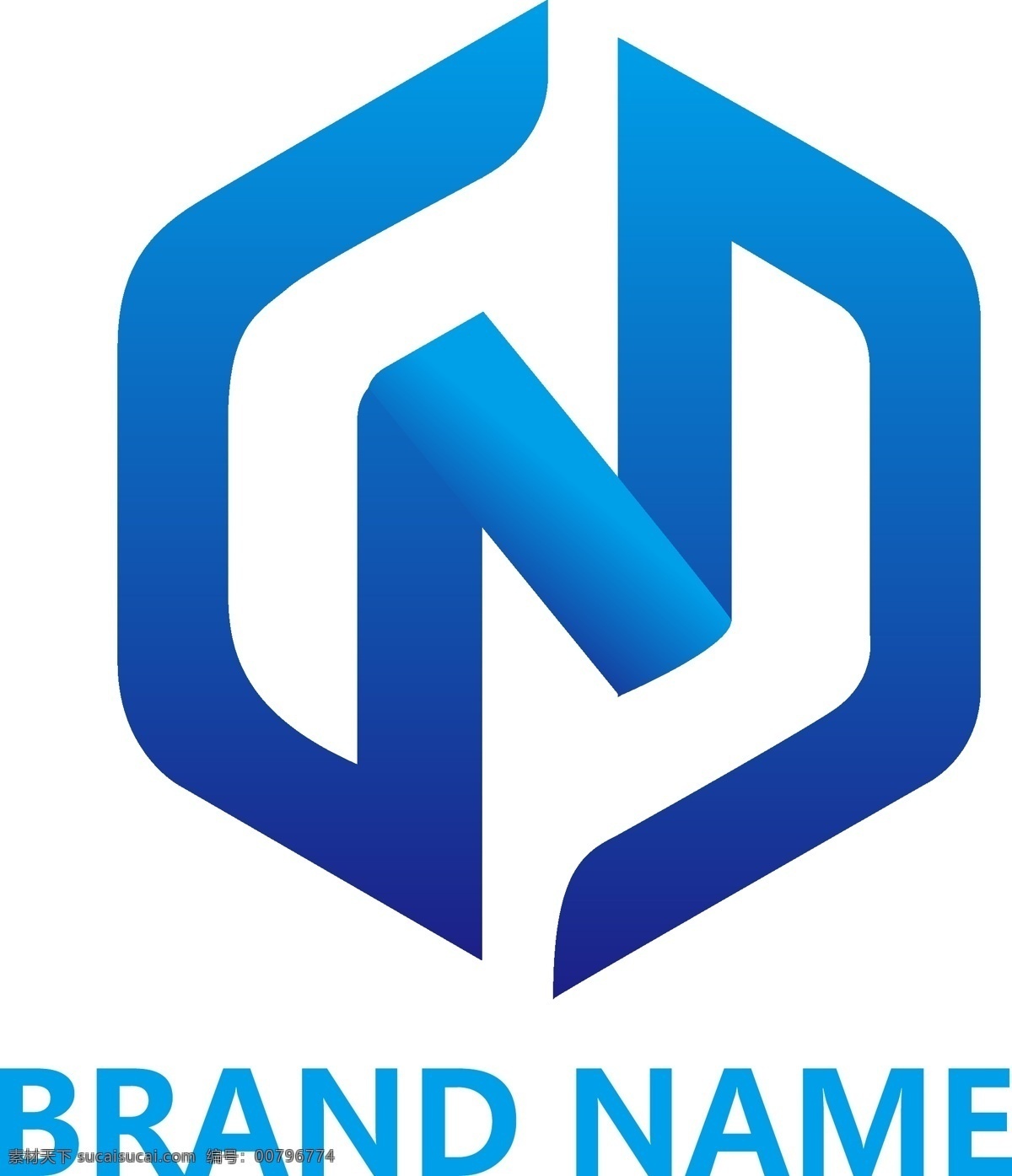 n 字母 企业 标识 科技logo 领域 多用途 logo 互联网 科技 标志 创意 简约 企业标识 企业logo