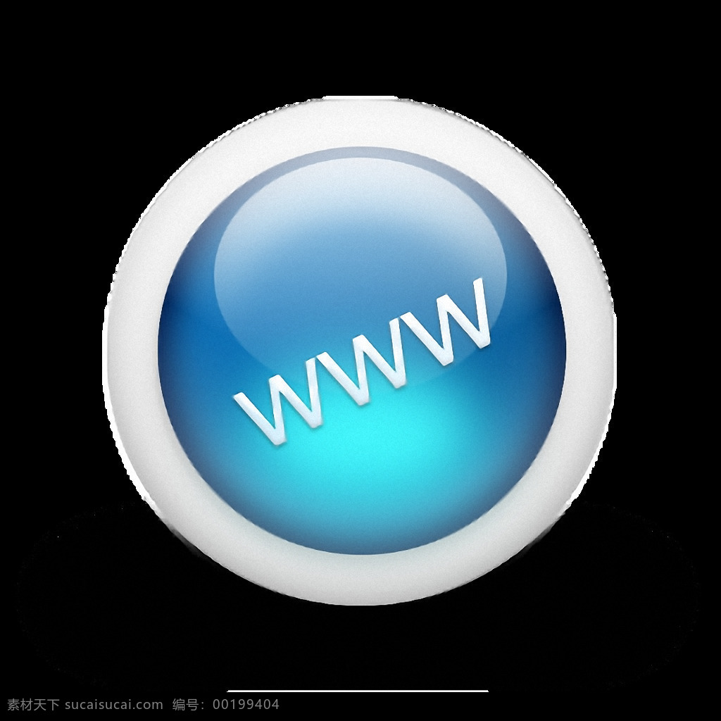 蓝色 圆形 互联网 图标 免 抠 透明 图 层 互联网e图标 internet 图标素材 创意 网络 互联网云图标 平台