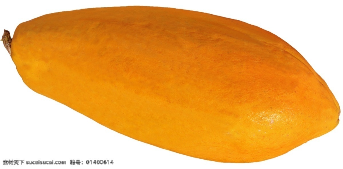 橙色 美味 木瓜 免 抠 透明 图形 木瓜元素 木瓜海报图片 木瓜广告素材 木瓜海报图