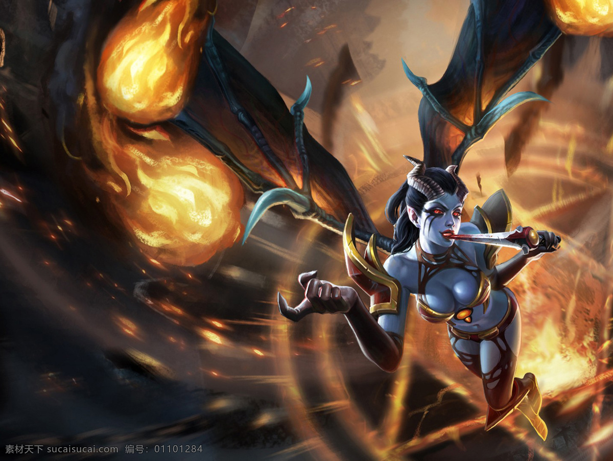 dota 游戏人物 dota游戏 高清 壁纸 英雄 dota英雄 dota2 刀塔 桌面图片 桌面壁纸 dota壁纸 游戏界面 游戏 动漫动画 动漫人物 游戏背景 高清背景图 冷酷高清图