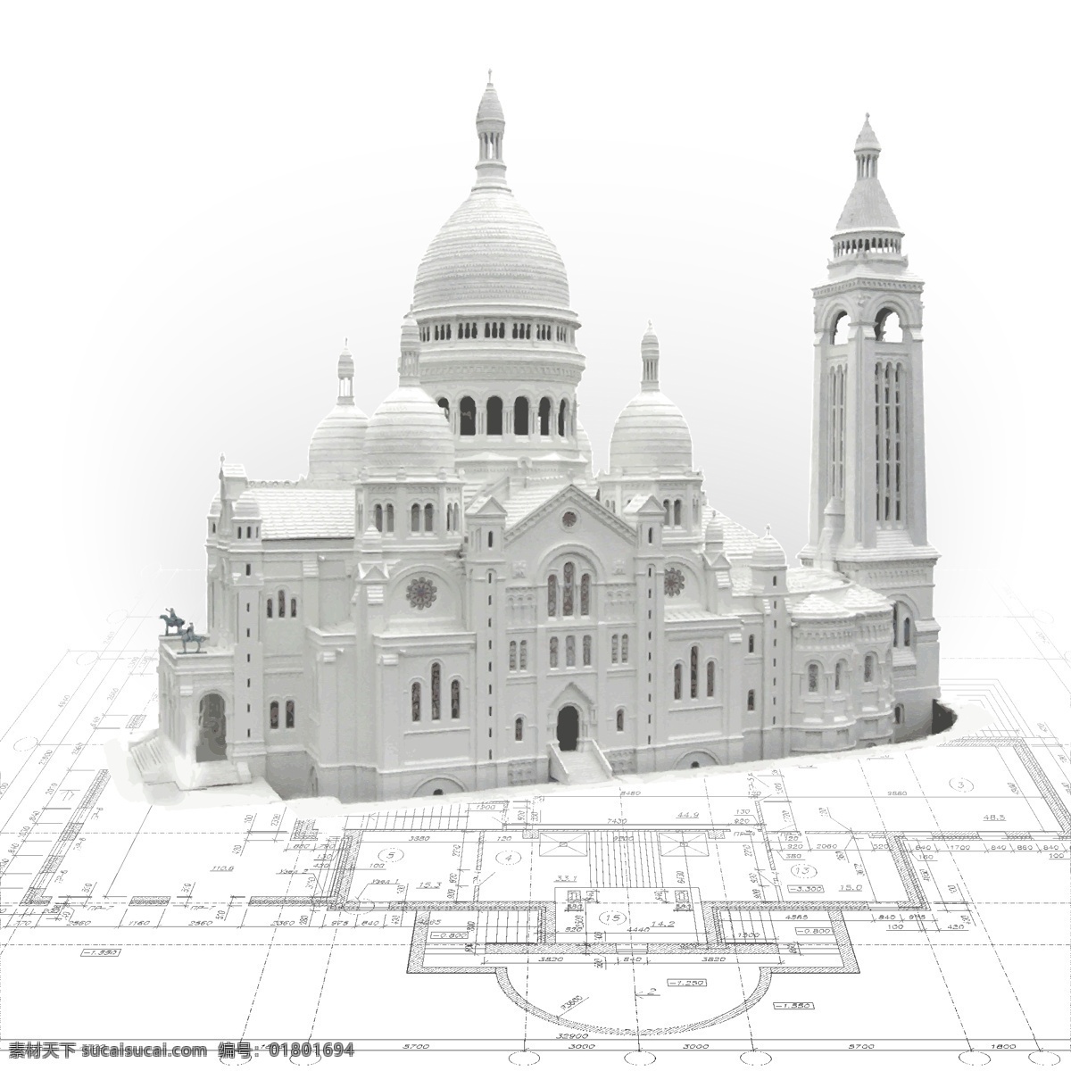3d建筑模型 城市 城市建筑 房子 高楼 格局 工程 工程图 宫殿 建筑图纸 平面设计图 示意图 皇宫 楼房 手绘 设计图 图纸 工程图纸 平面图 装修 家居 施工图 建筑 效果图 城市建筑主题 建筑家居 矢量 家居装饰素材 建筑设计