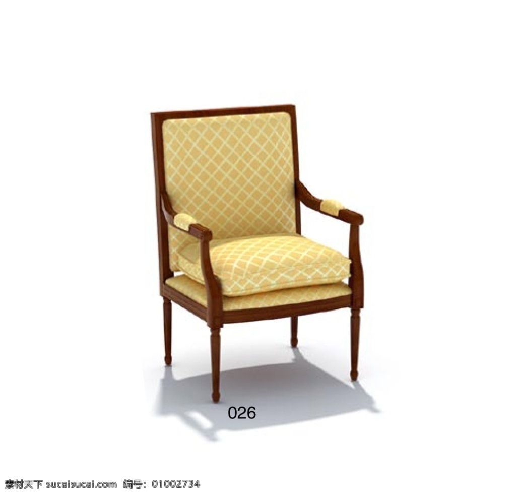 椅子模型 椅子 凳子 欧式凳子 欧式椅子 家具模型 家具建模 家具线架 家具椅子 3d家具 凳子模型 3d模型 模型 3d建模 3d椅子建模 3d线架 线架 凳子线架 椅子线架 室内模型 3d设计 3dmax max