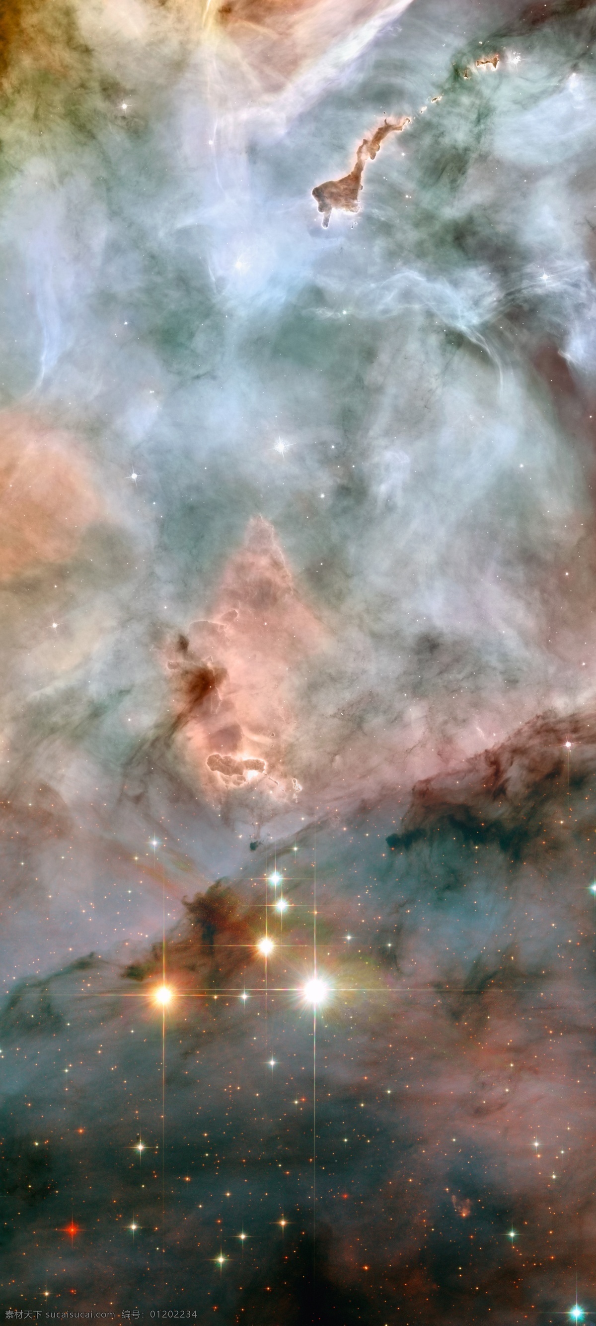 唯美星空 星空 星系 银河 星星 夜空 吊顶 背景 星球 宇宙 星空桌面 星空素材 星空海报 星空展板 星空模板 星空吊顶 星空壁画 星空名片 梦幻星空 星光灿烂 星空舞台 星云 电脑桌面 浪漫星空 自然景观 自然风景
