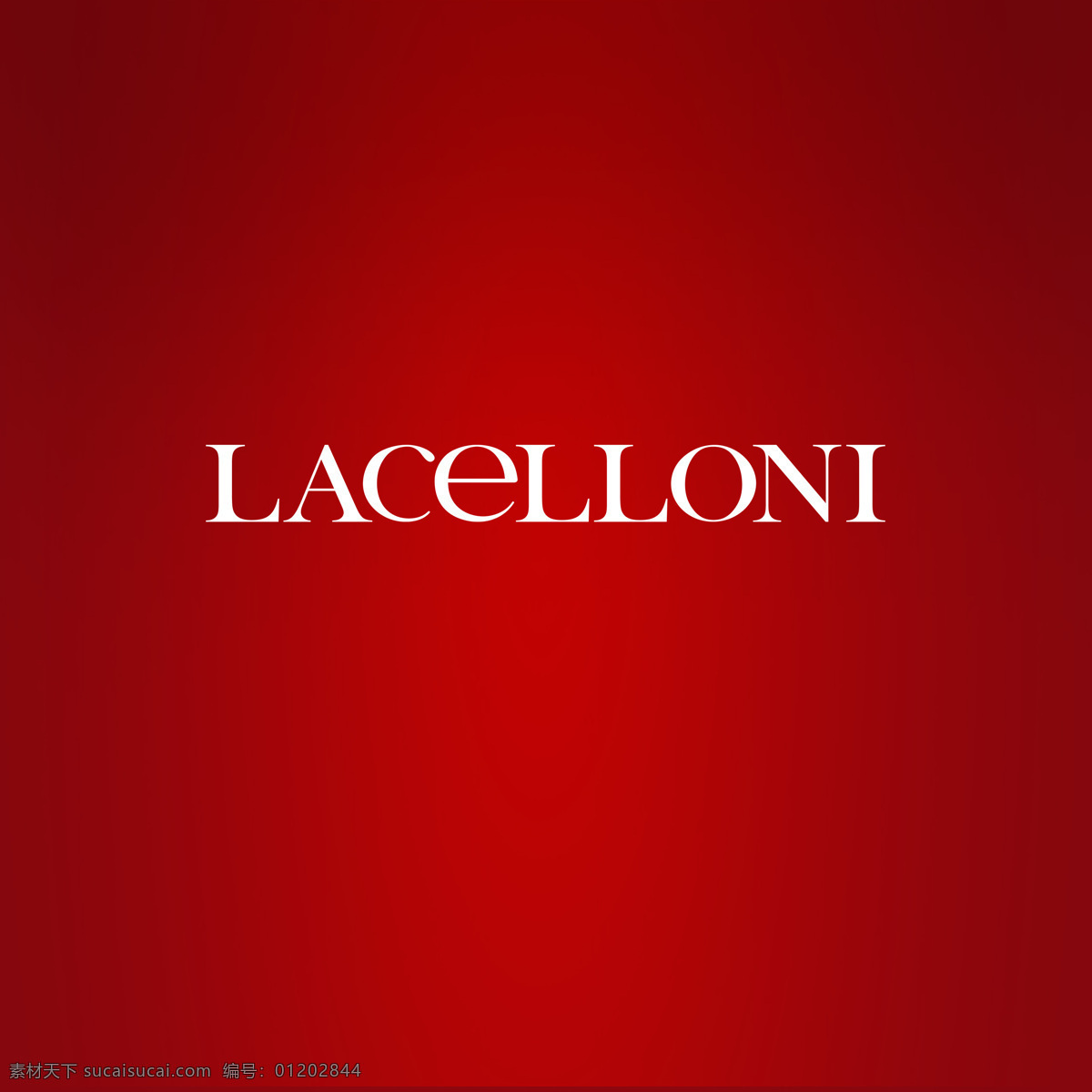 莱科 妮 logo 莱科妮 红色背景 背景 化妆品 底纹边框 背景底纹