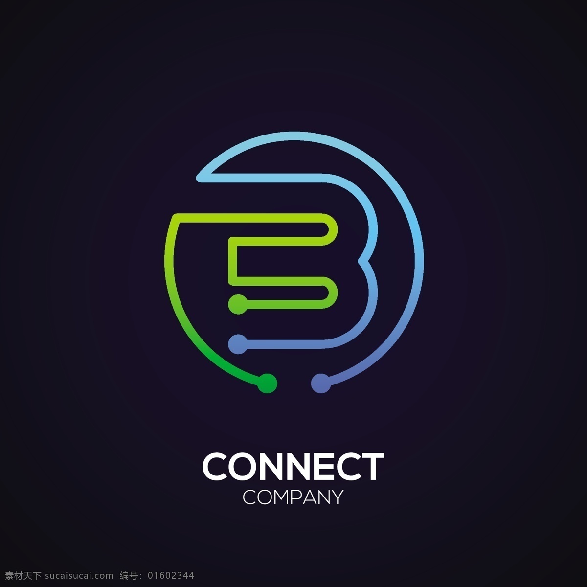 字母 b 造型 标志 标签 通用 类 科技 创意 广告 珠宝 互联网 logo 科技logo 领域 多用途 标识 公司 简约 企业标识 企业logo 能源