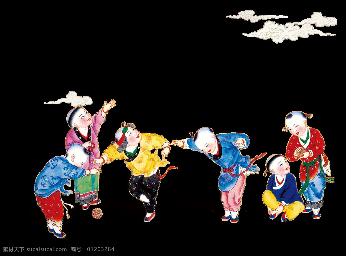 中国 风 水墨 古代 人物 古代人物 中国风 古典 古人 古典插画 png免扣 透明 设计素材 绘画 精美 人像 插画 图案 传统文化 文化艺术 绘画书法