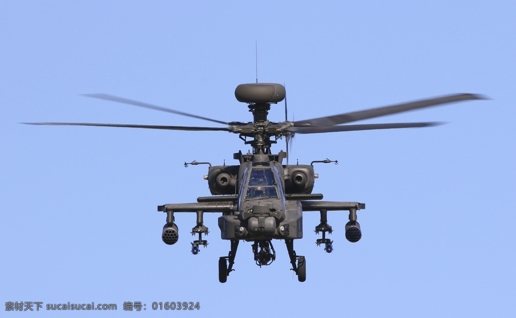 阿帕奇 武装直升机 apach 武装 直升机 军事 现代科技 军事武器