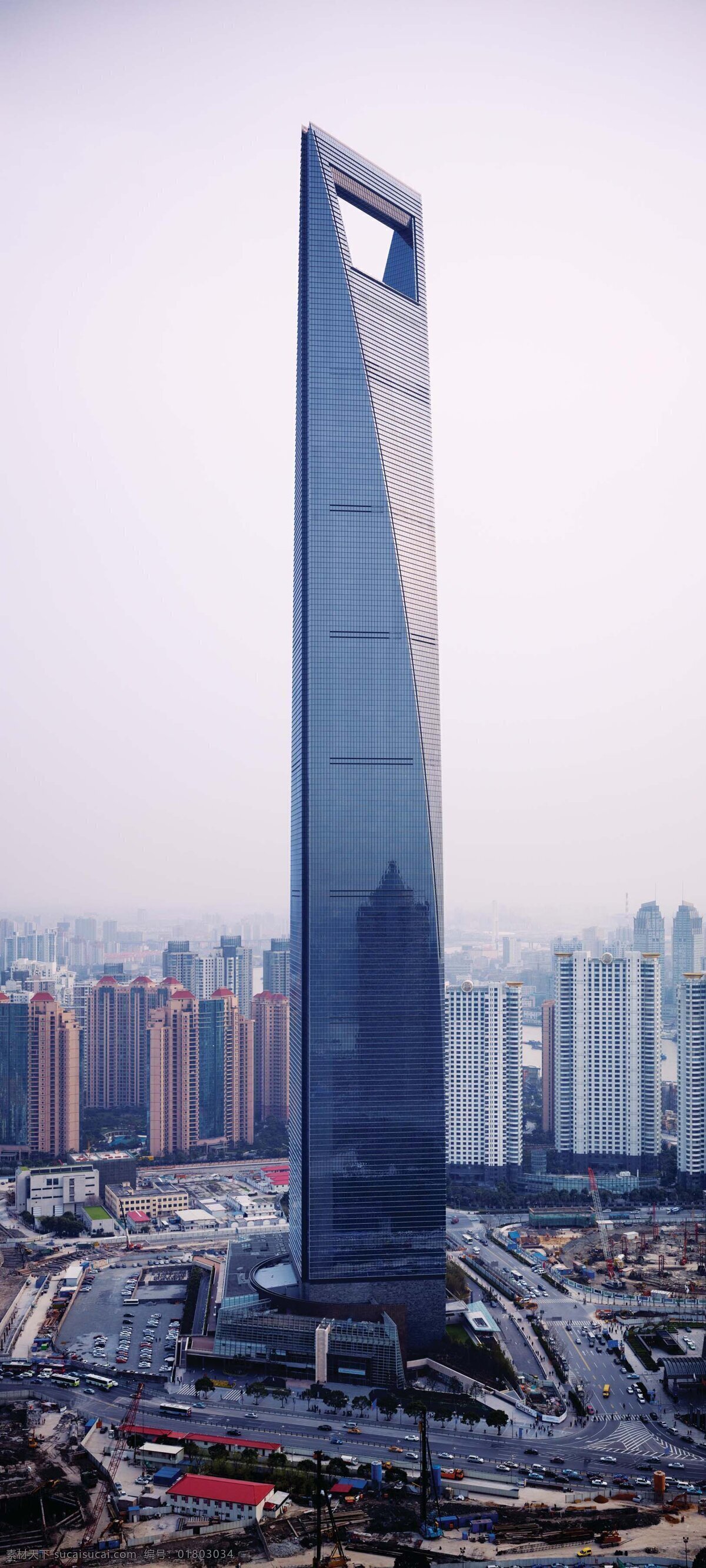 上海 环球 融 中心 浦东 陆家嘴 金融中心 高楼 现代都市 繁华城市 摩天大楼 高层建筑 沪 中国著名建筑 建筑摄影 建筑园林