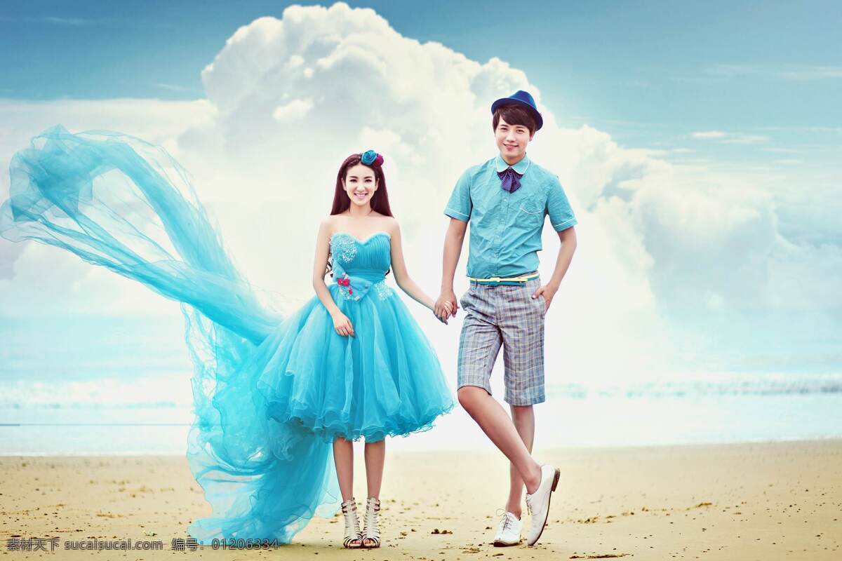 婚纱照 时尚婚纱 浪漫婚纱 个性婚纱 幸福婚纱 唯美婚纱 人物图库 人物摄影