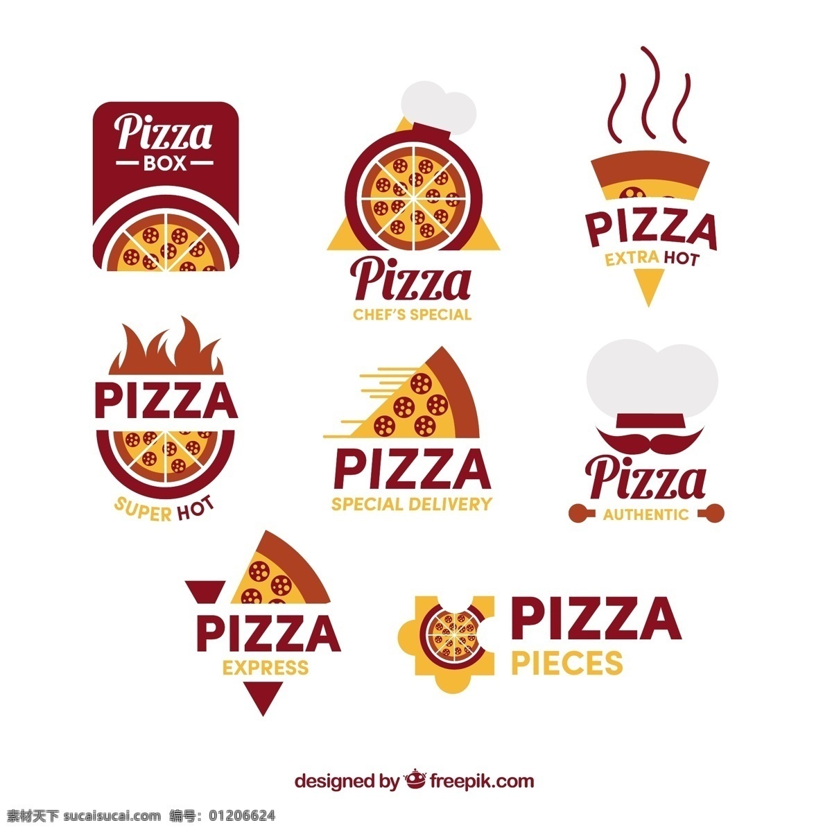 对披萨的徽标 食物 菜单 餐馆 厨房 比萨饼 桌子 厨师 送货 蔬菜 标识 烹饪 奶酪 晚餐 吃 意大利 番茄 午餐 食谱