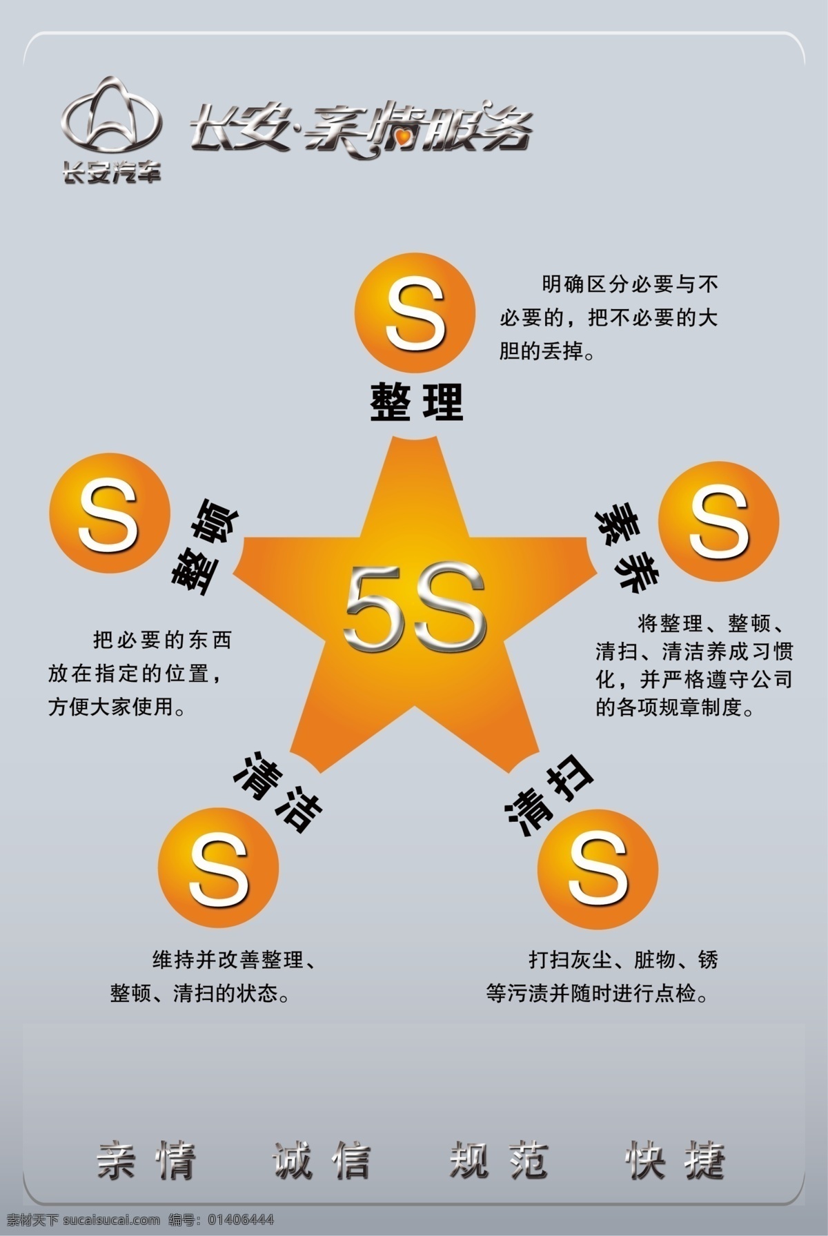 企业文化5s 5s管理 企业文化 公司文化 企业管理 公司管理 整理 整顿 清洁 清扫 学习 安全 素养 节约 5s 6s 7s 8s 员工手册 员工守则 员工管理 公司标语 工厂企业标语 企业管理文化 企业管理挂图 企业文化挂图 企业文化挂画 雄婧广告 企业文化展板 企业管理制度 名片展架 展板模板