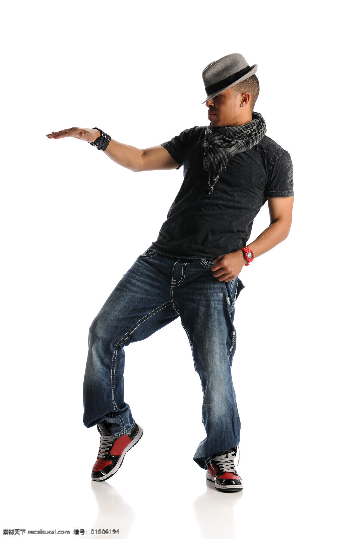 跳 街舞 男人 跳舞 音乐 嘻哈 风格 影音娱乐 生活百科