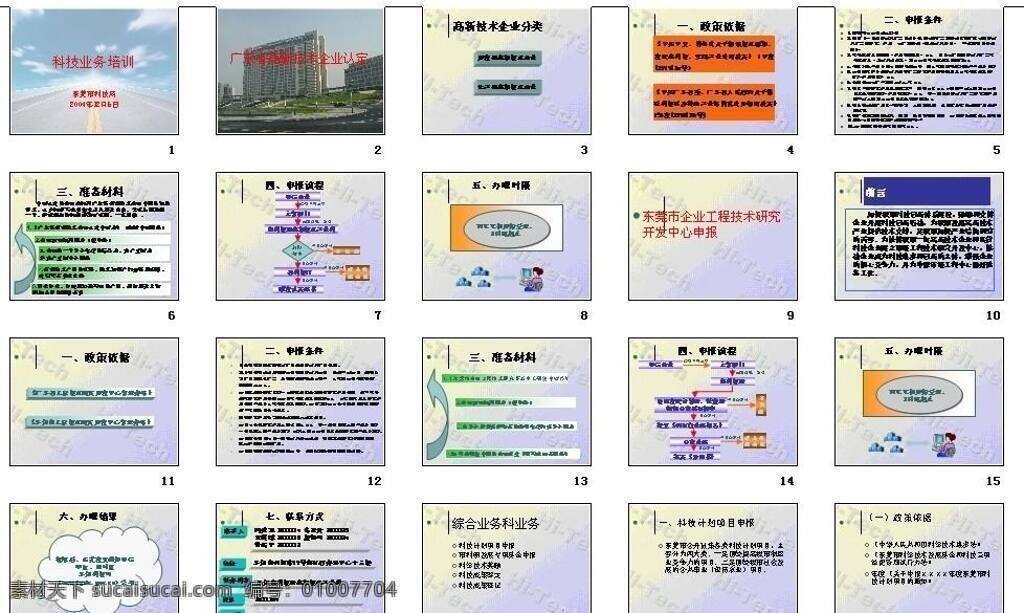 报表 表格 动态ppt 多媒体设计 公司 画册素材 会议 机械 简介 科技业务培训 科技业务 培训 介绍 课件 汇报工作 商务 行业 科技 图形 文化教育 教学 推广 it通讯 项目 市场营销 展板 科学 模板 源文件 海报 企业文化海报