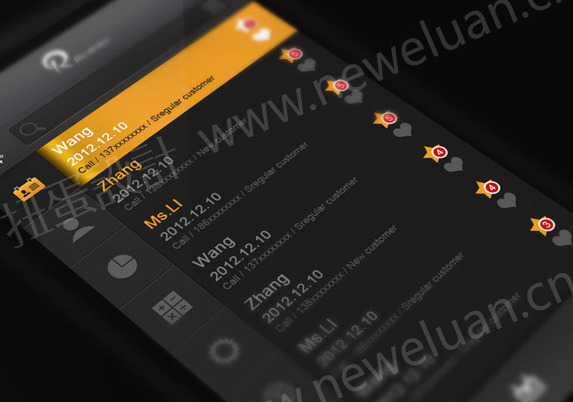 android app 界面设计 ios ipad iphone 安卓界面 手机app 交互 ui ue 手机 界面 移动 互联网 图标 绘制 淘宝网 界面设计下载 模板下载 界面下载 免费 app图标